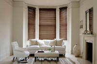 SW BLINDS AND INTERIORS LTD image 7